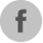 fb